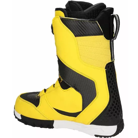Picture of Boa Snowboard Boots