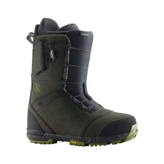 Picture of Splitboard Snowboard Boots