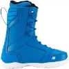 Picture of Traditional Snowboard Boots