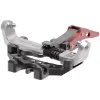 Picture of ATK Crest 10 Alpine Touring Ski Bindings