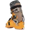 Picture of Full Tilt Ascendant Sammy Carlson Alpine Touring Ski Boots