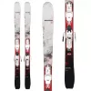 Picture of Rossignol Ski Boards