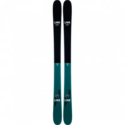 Picture of Line Freestyle Skis