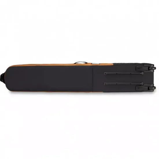 Picture of Professional Long Snowboard Bags