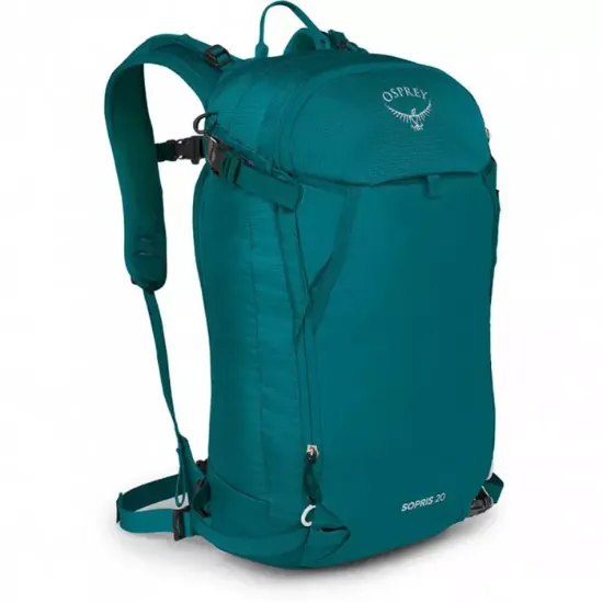 Picture of Convenient Snowboard Backpacks