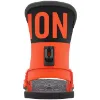 Picture of Union Contact Pro Snowboard Bindings