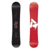 Picture of Academy Propacamba Snowboard