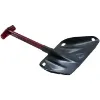 Picture of Black-diamond-transfer-3-shovel