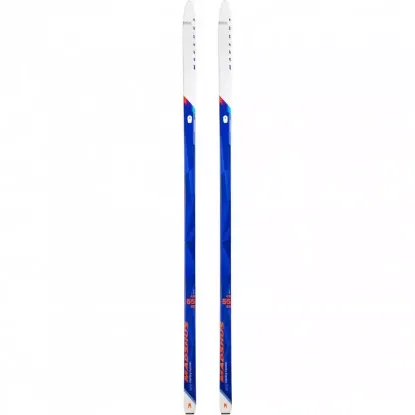 Picture of Backcountry Skis