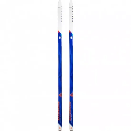 Picture of Backcountry Skis