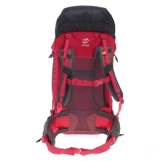 Picture of QUECHUA by DECATHLON Women
