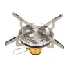 Picture of Outdoor Camping Gas Stove