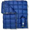 Picture of Outdoor camping blankets