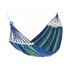 Picture of Hammocks Polyester Multi Color Hammock Chair