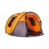 Picture of Pop-Up-Tents-Family-CampingLarge-Instant-Beach-Tents