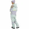 Picture of One-Piece Snowsuits for women