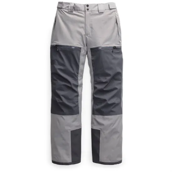 Picture of the-north-face-chakal-pants