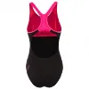 Picture of speedo-womens-placement-laneback-swimsuit