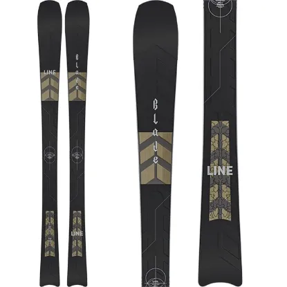 Picture of line-skis-blade-w-skis-salomon-warden-mnc-11-demo-bindings-women-s-2021
