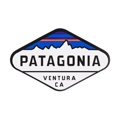 Picture for manufacturer Patagonia