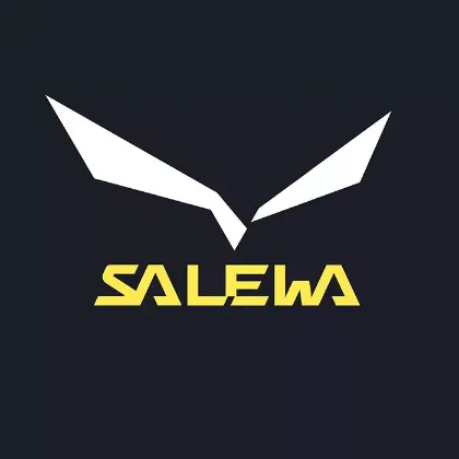 Picture for manufacturer SALEWA