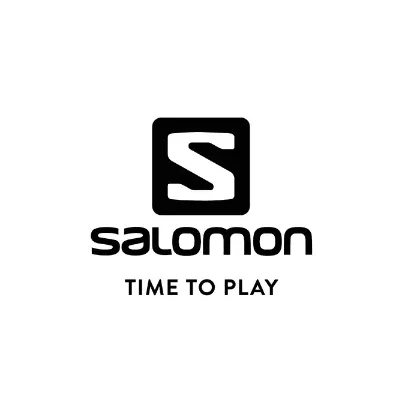 Picture for manufacturer Salomon