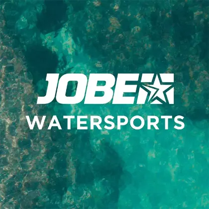 Picture for manufacturer Jobe Water Sports