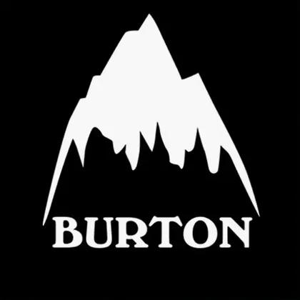 Picture for manufacturer Burton